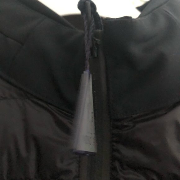 Moncler Laurence #Size3/Large